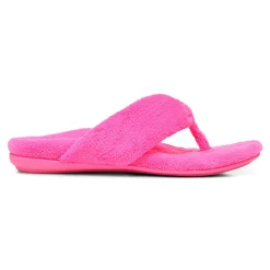 Women Vionic Slippers|Lydia Slipper Ii