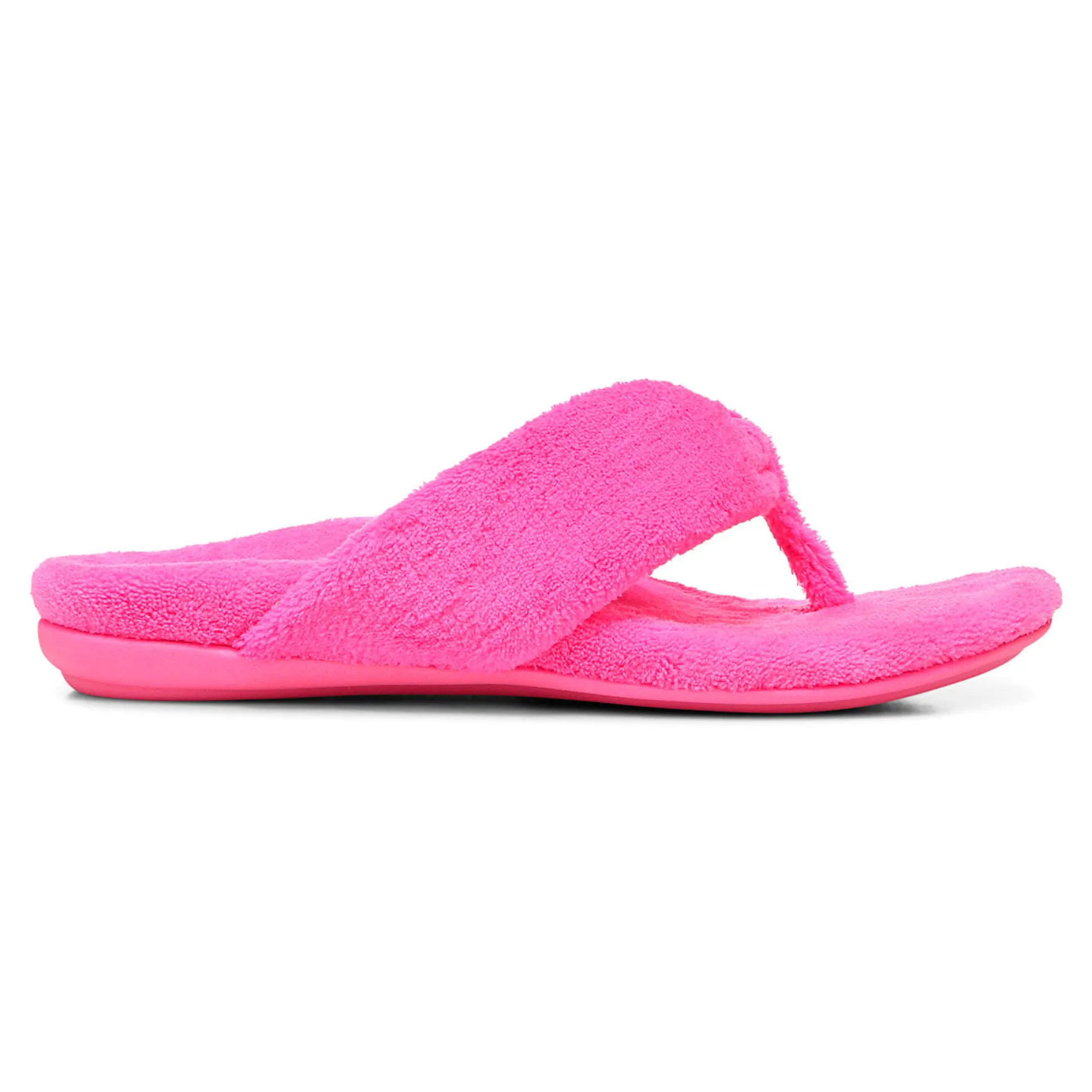 Women Vionic Slippers|Lydia Slipper Ii