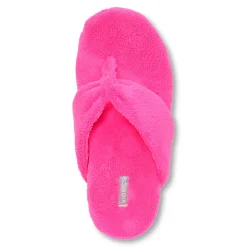 Women Vionic Slippers|Lydia Slipper Ii