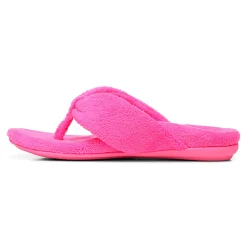 Women Vionic Slippers|Lydia Slipper Ii
