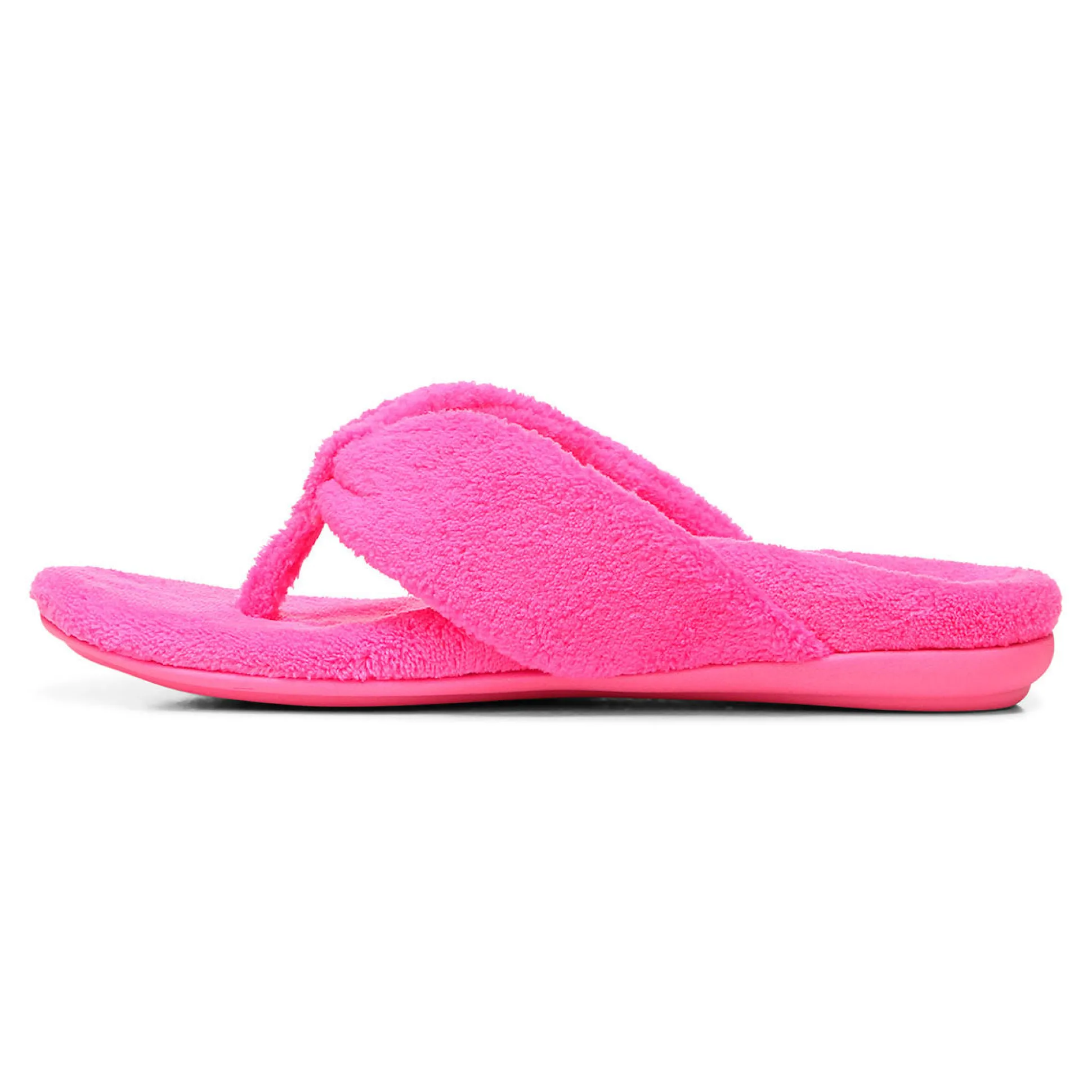 Women Vionic Slippers|Lydia Slipper Ii