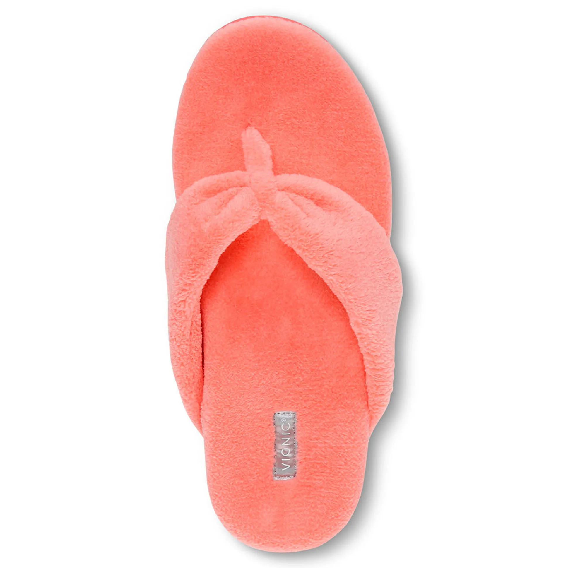 Women Vionic Slippers|Lydia Slipper Ii