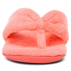Women Vionic Slippers|Lydia Slipper Ii