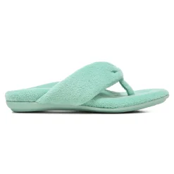 Women Vionic Slippers|Lydia Slipper Ii
