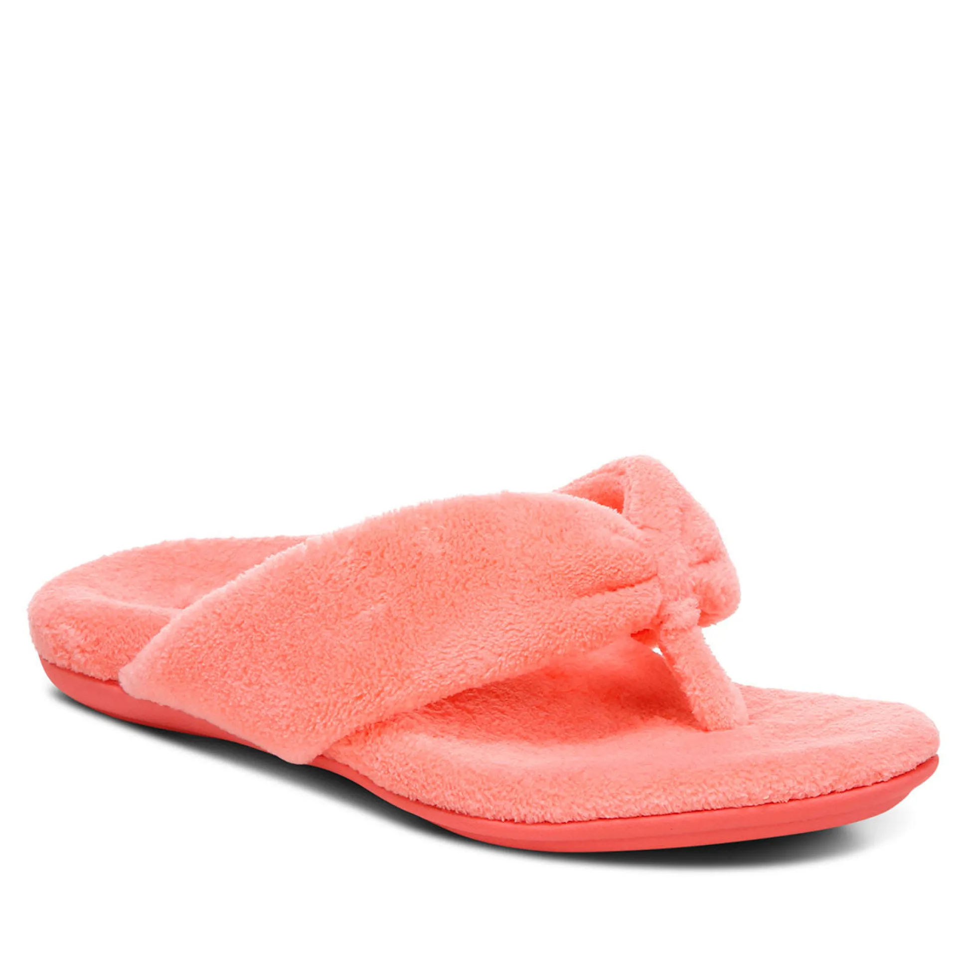 Women Vionic Slippers|Lydia Slipper Ii