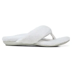 Women Vionic Slippers|Lydia Slipper Ii