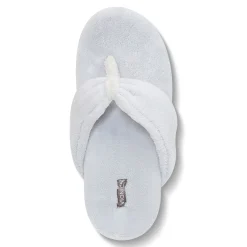 Women Vionic Slippers|Lydia Slipper Ii