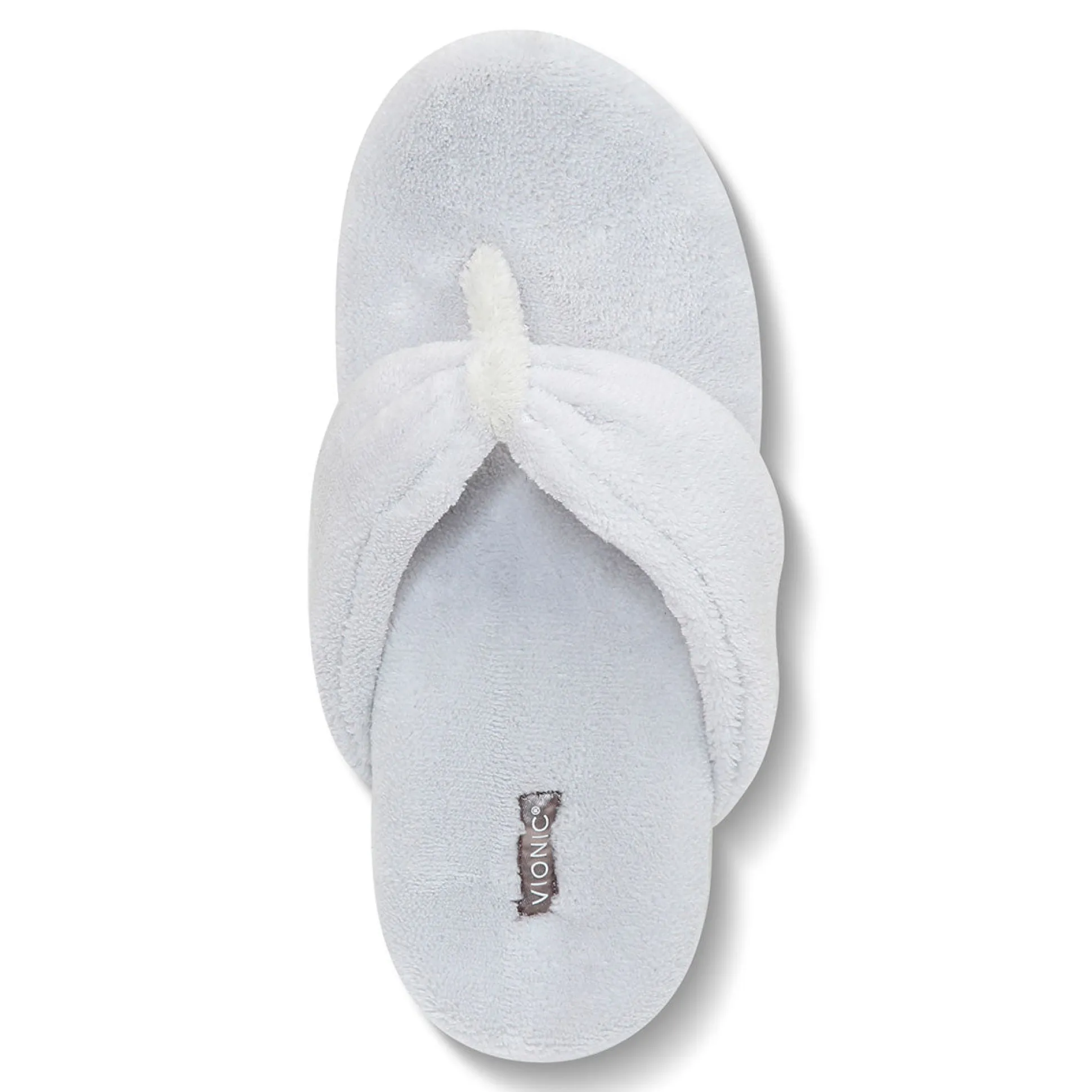 Women Vionic Slippers|Lydia Slipper Ii
