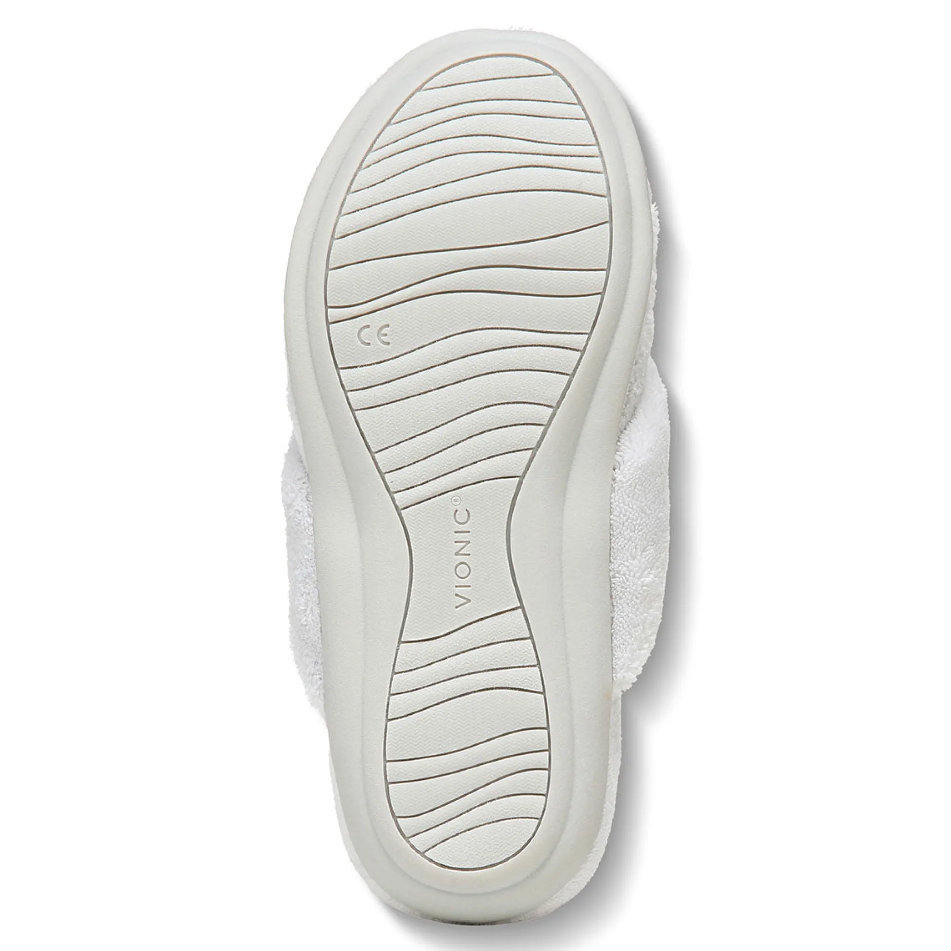 Women Vionic Slippers|Lydia Slipper Ii