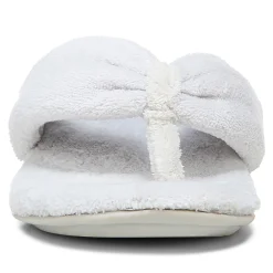 Women Vionic Slippers|Lydia Slipper Ii