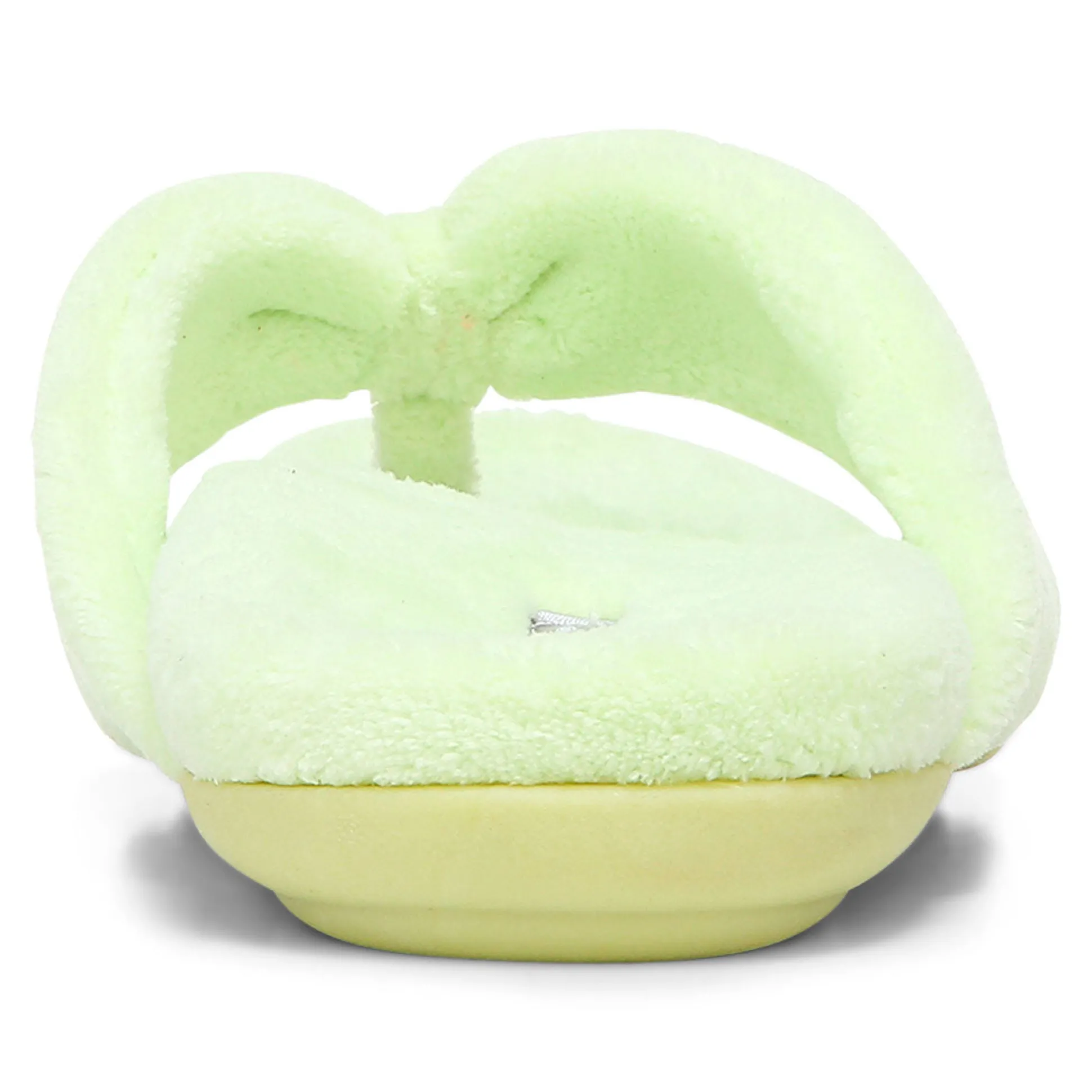 Women Vionic Slippers|Lydia Slipper Ii