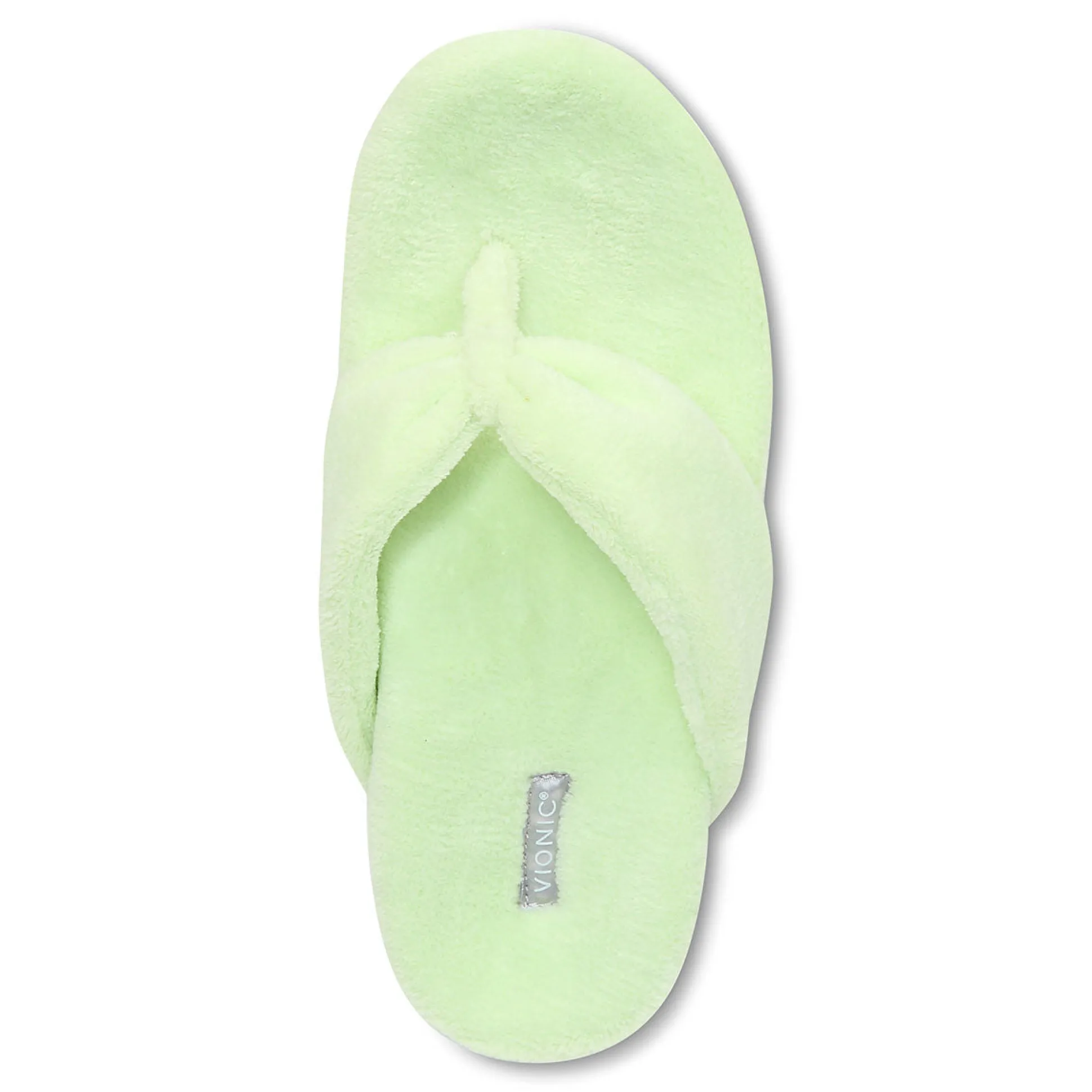 Women Vionic Slippers|Lydia Slipper Ii