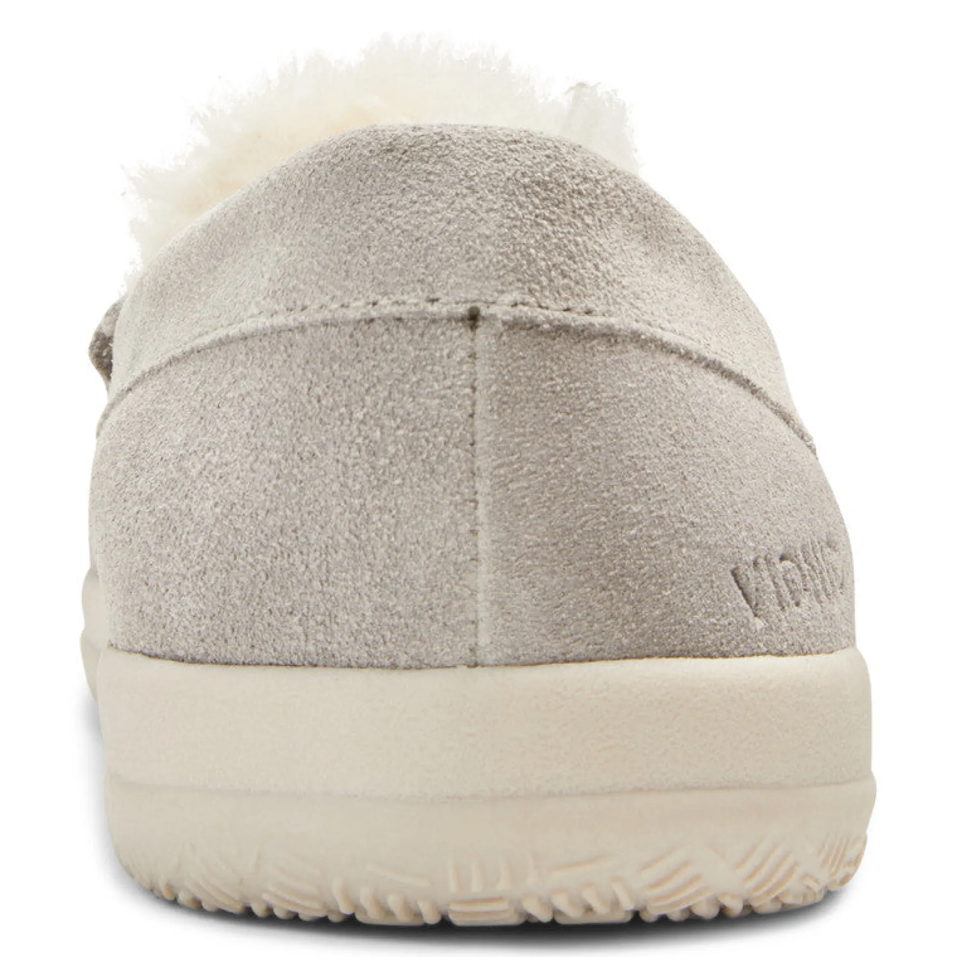 Women Vionic Slippers|Lynez Slipper