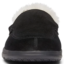 Women Vionic Slippers|Lynez Slipper