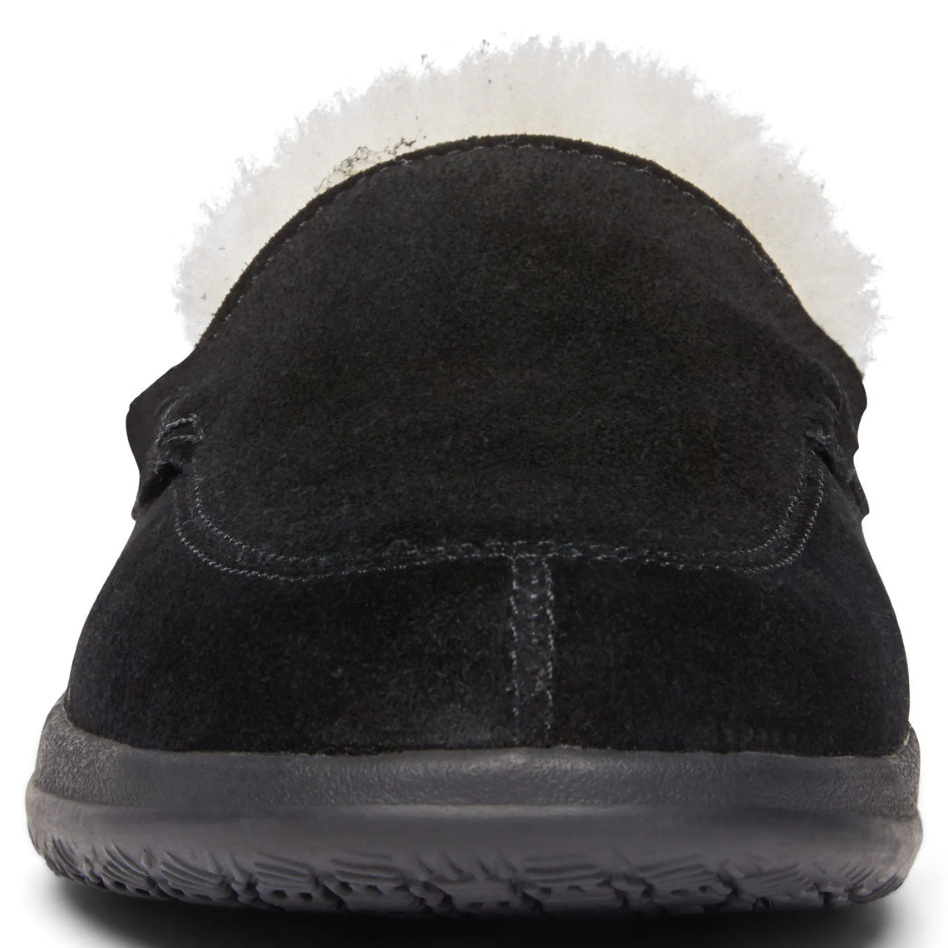 Women Vionic Slippers|Lynez Slipper