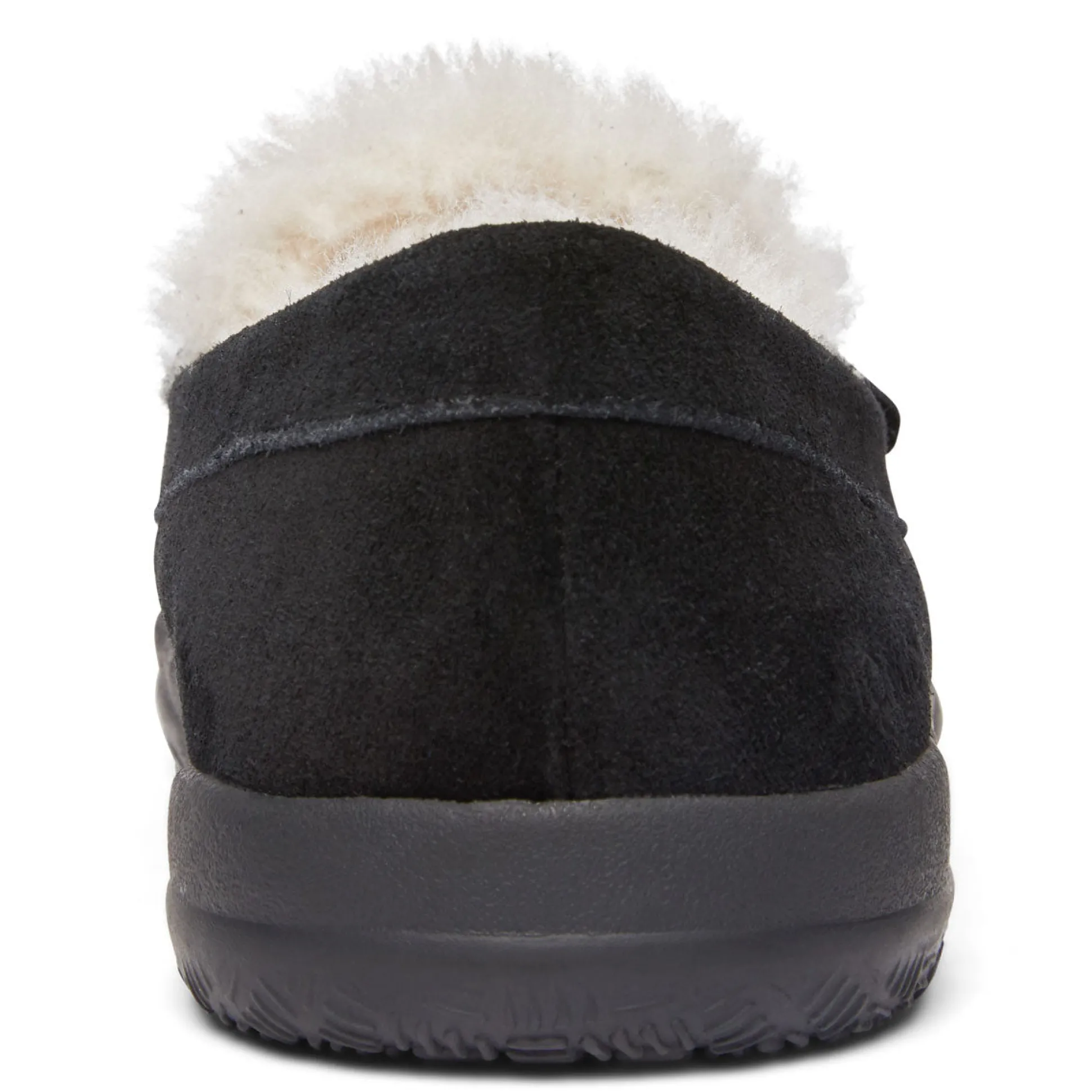 Women Vionic Slippers|Lynez Slipper