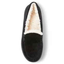 Women Vionic Slippers|Lynez Slipper