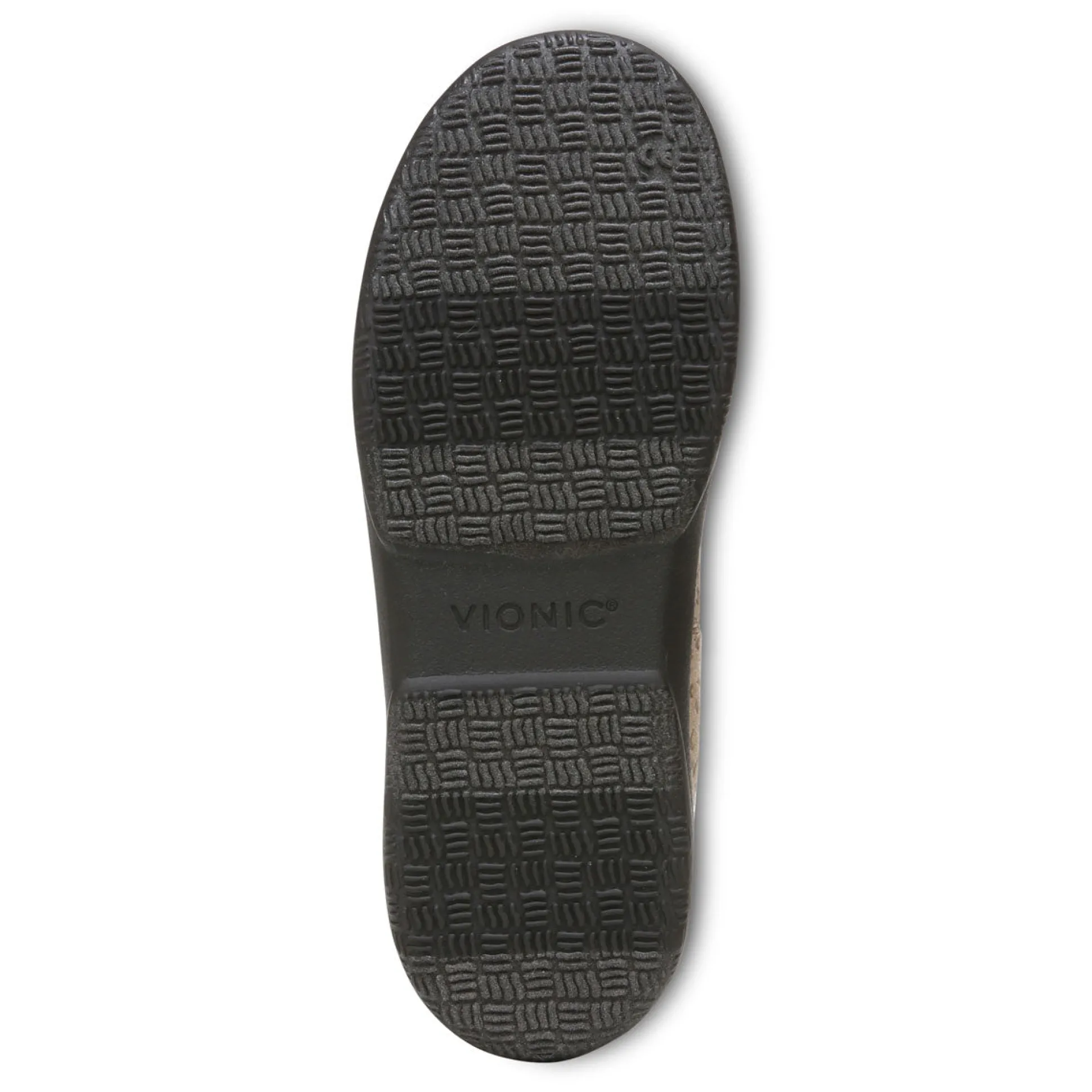 Women Vionic Slippers|Lynez Slipper