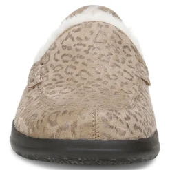 Women Vionic Slippers|Lynez Slipper