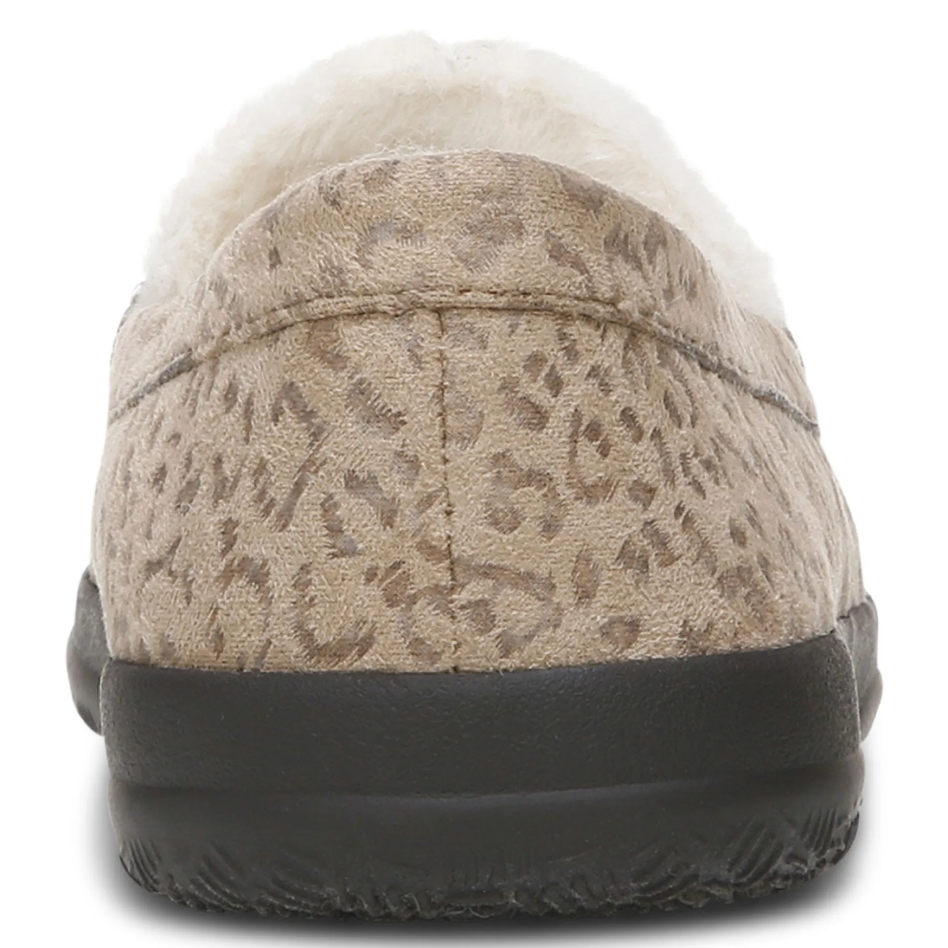 Women Vionic Slippers|Lynez Slipper