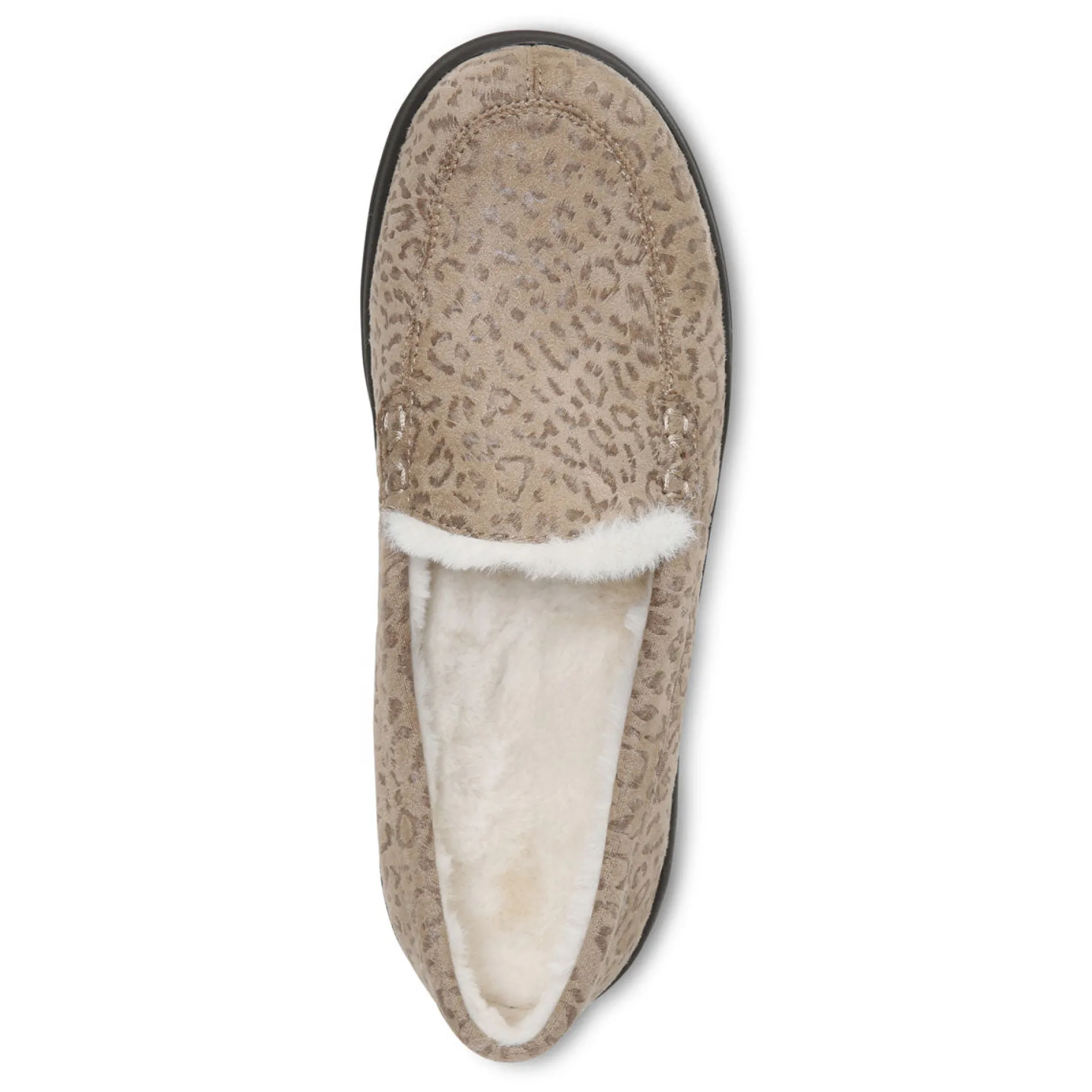 Women Vionic Slippers|Lynez Slipper