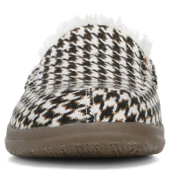 Women Vionic Slippers|Lynez Slipper