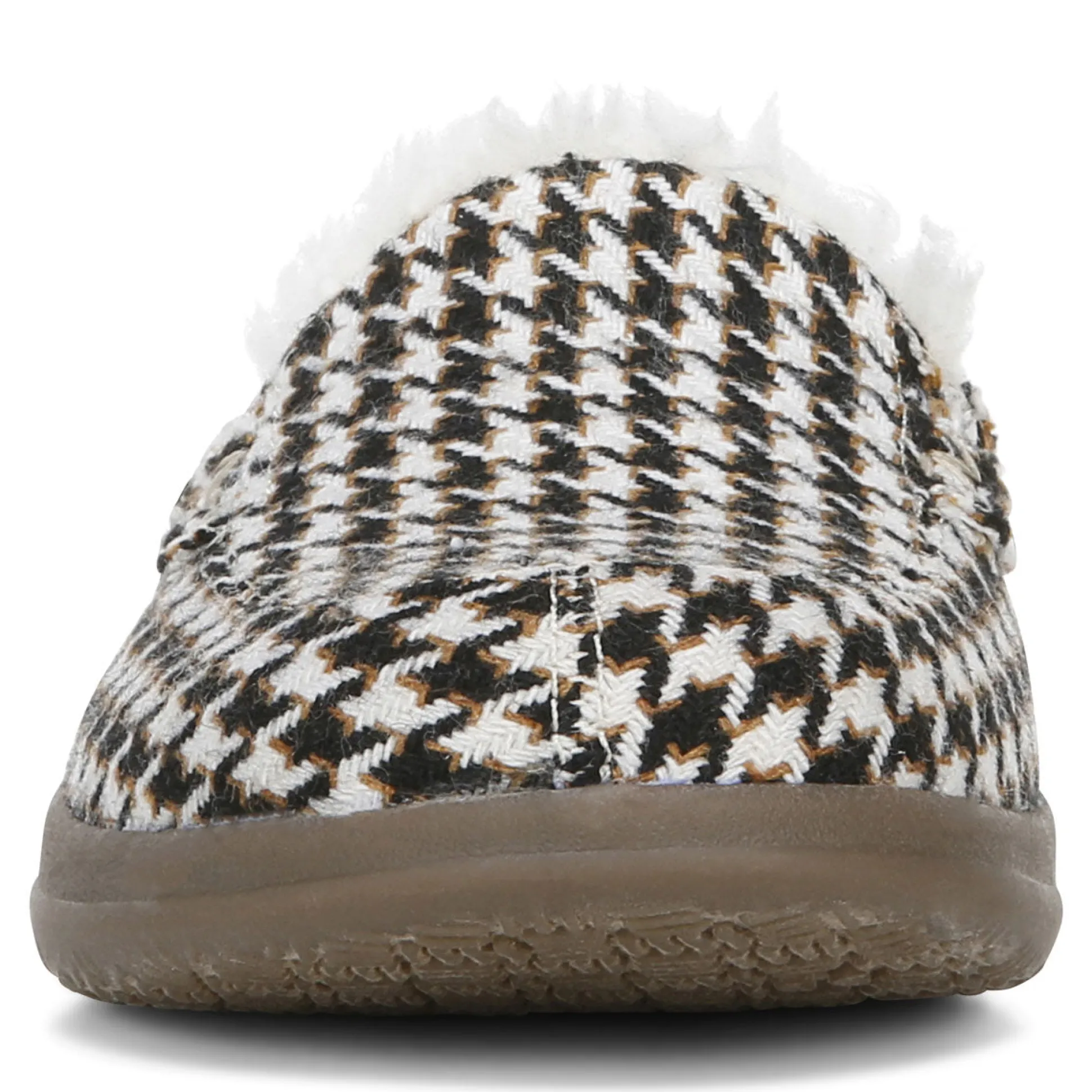 Women Vionic Slippers|Lynez Slipper