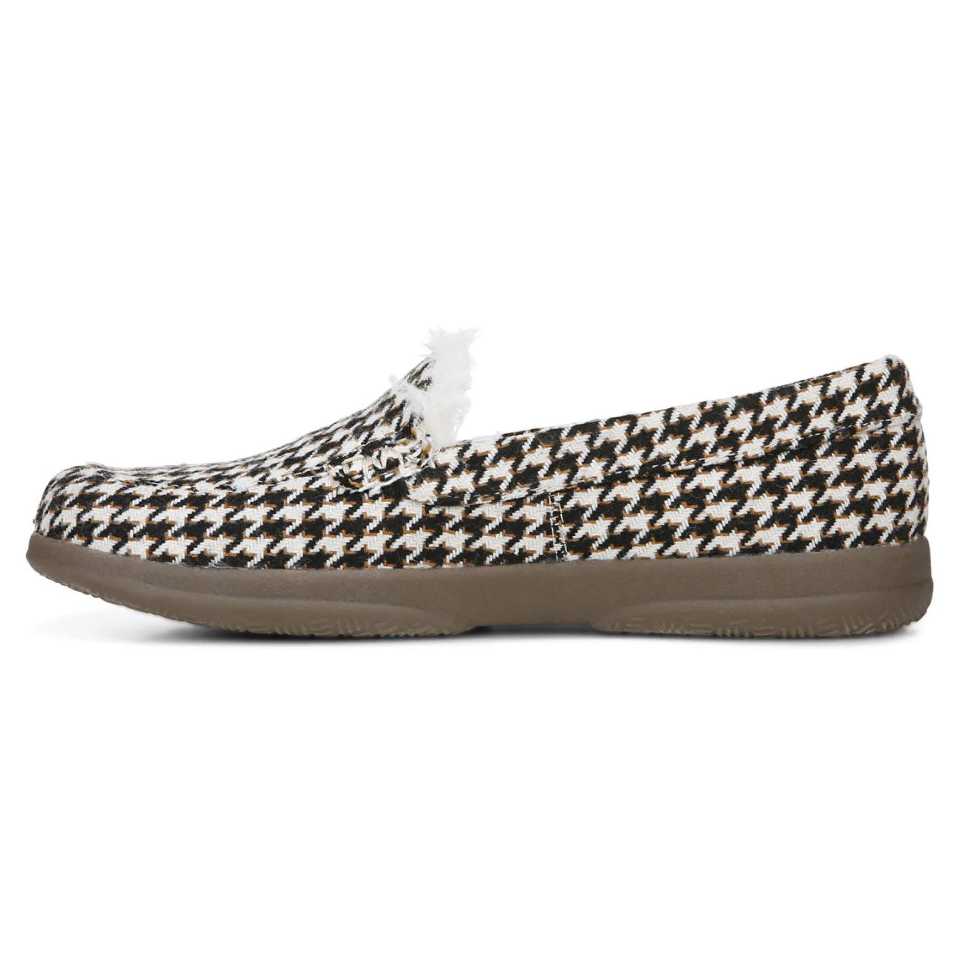 Women Vionic Slippers|Lynez Slipper