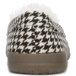 Women Vionic Slippers|Lynez Slipper