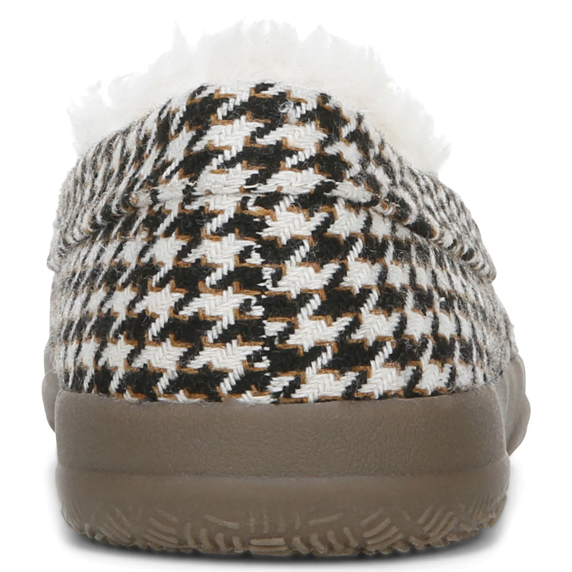 Women Vionic Slippers|Lynez Slipper