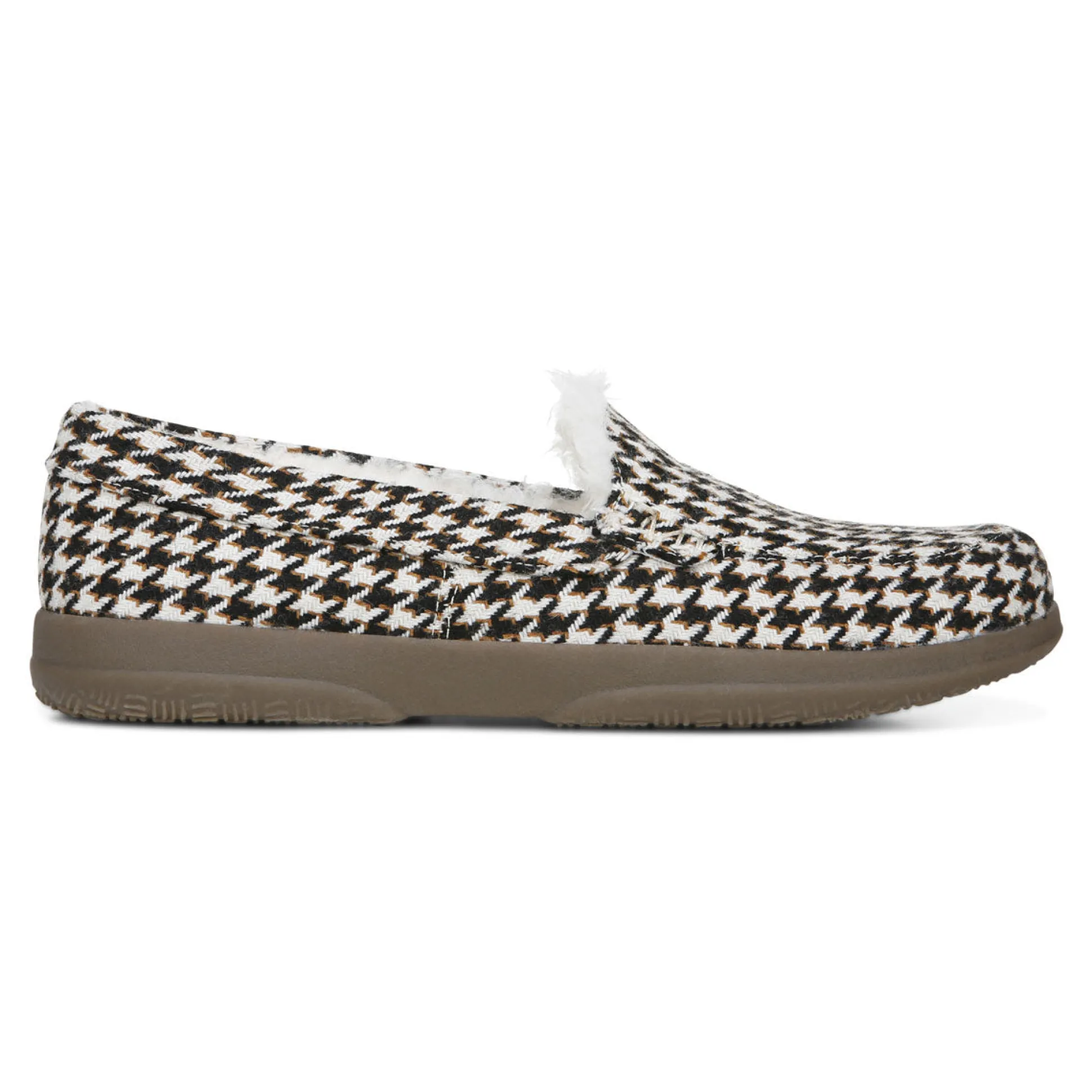 Women Vionic Slippers|Lynez Slipper