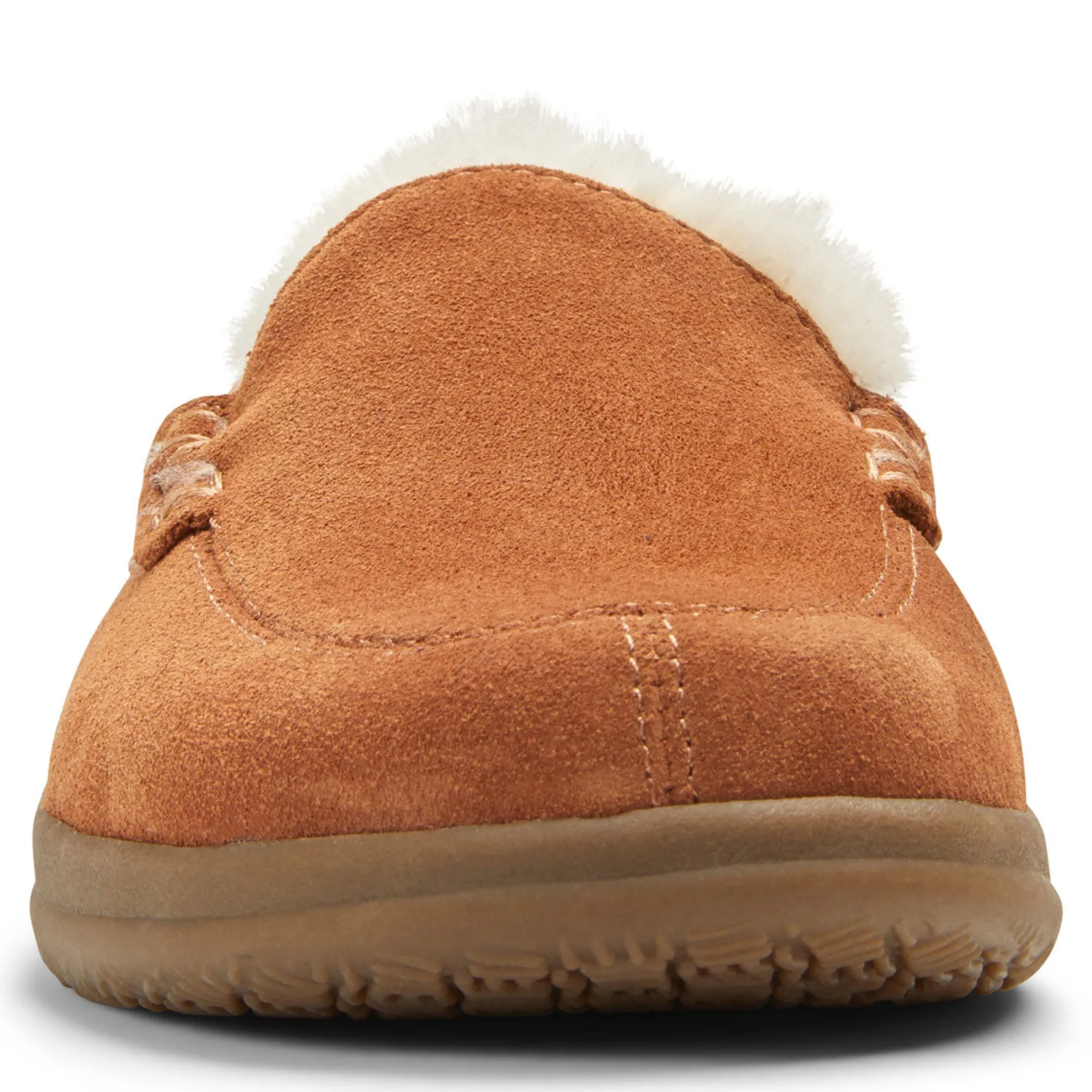 Women Vionic Slippers|Lynez Slipper