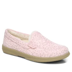 Women Vionic Slippers|Lynez Slipper