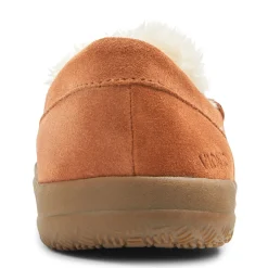 Women Vionic Slippers|Lynez Slipper