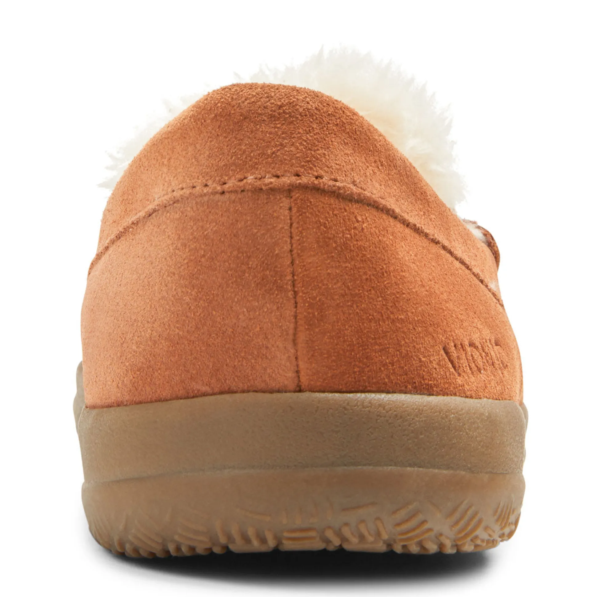 Women Vionic Slippers|Lynez Slipper