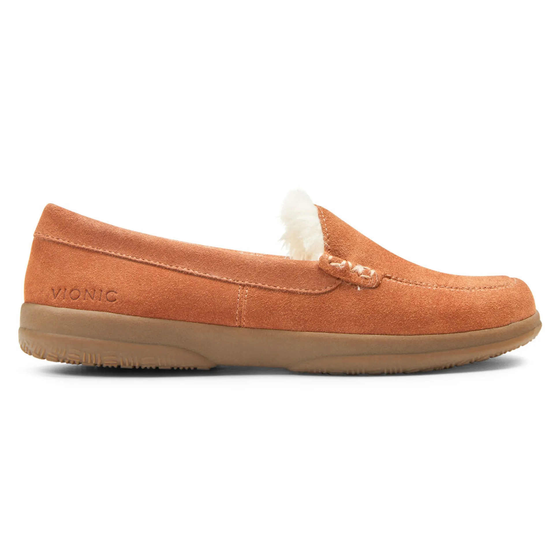 Women Vionic Slippers|Lynez Slipper