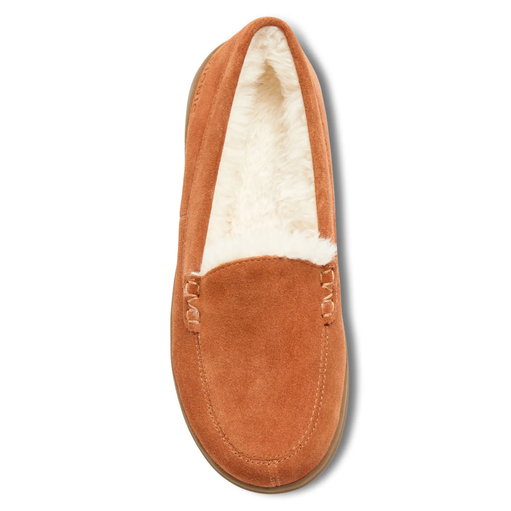 Women Vionic Slippers|Lynez Slipper