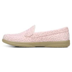 Women Vionic Slippers|Lynez Slipper