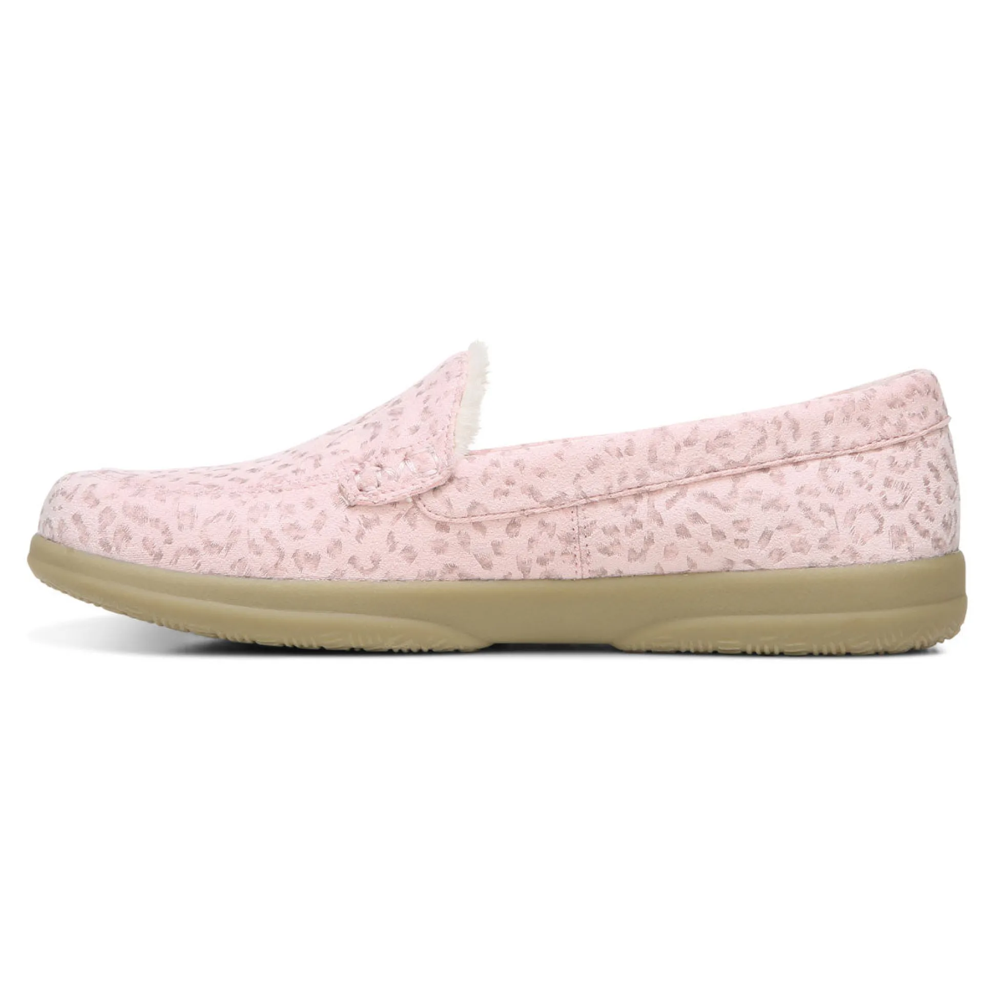 Women Vionic Slippers|Lynez Slipper