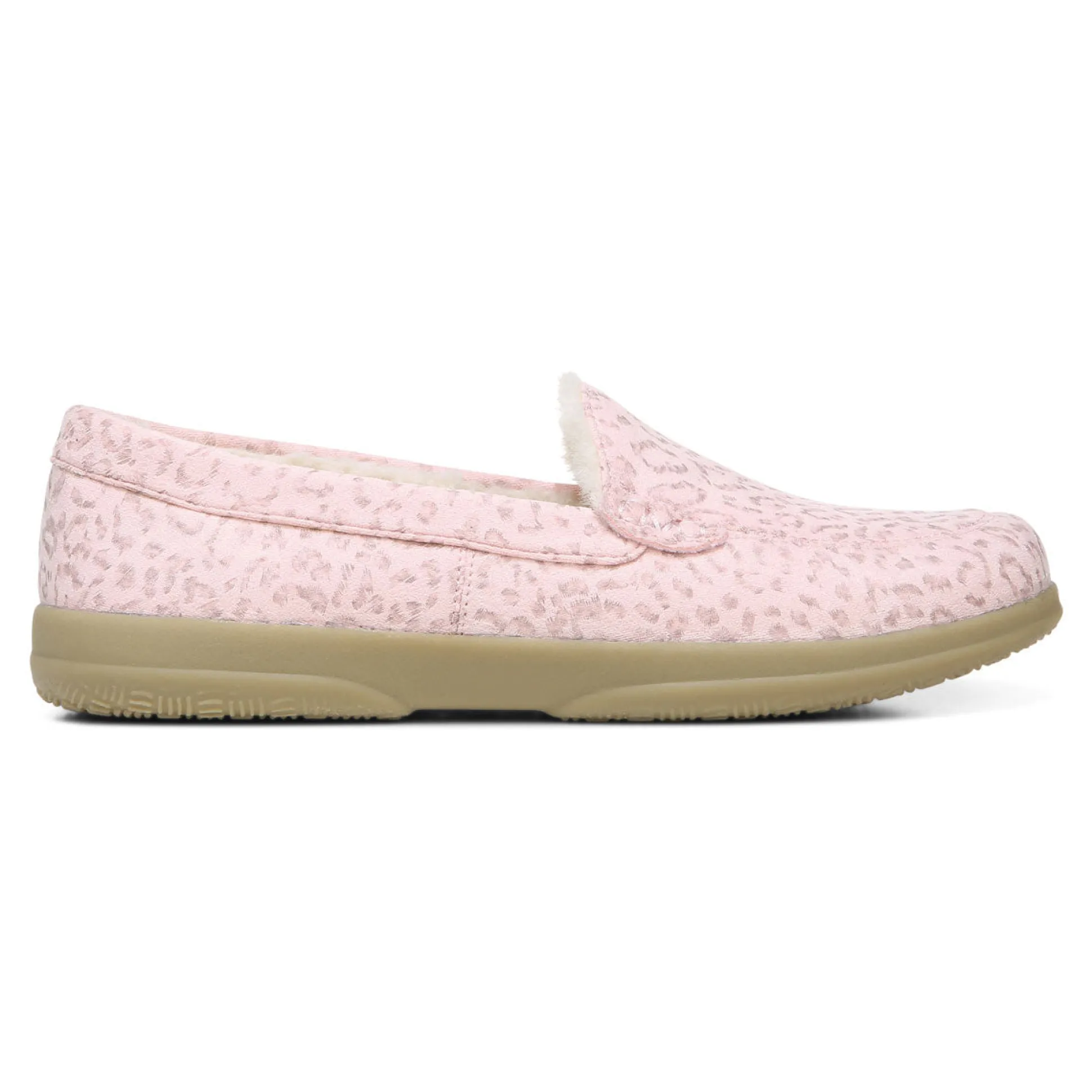 Women Vionic Slippers|Lynez Slipper