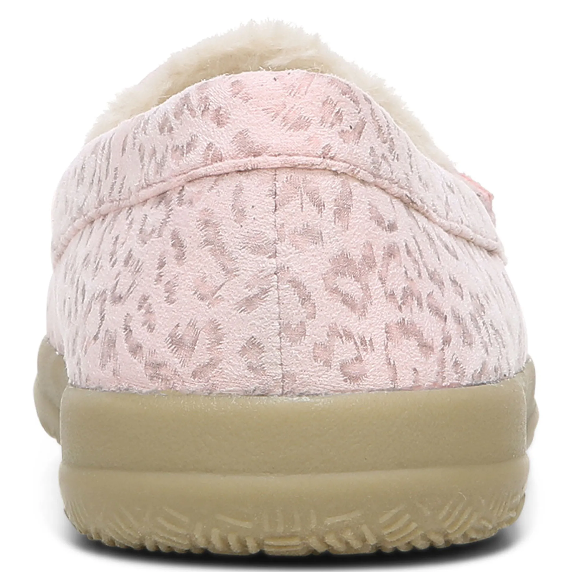 Women Vionic Slippers|Lynez Slipper