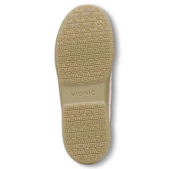 Women Vionic Slippers|Lynez Slipper