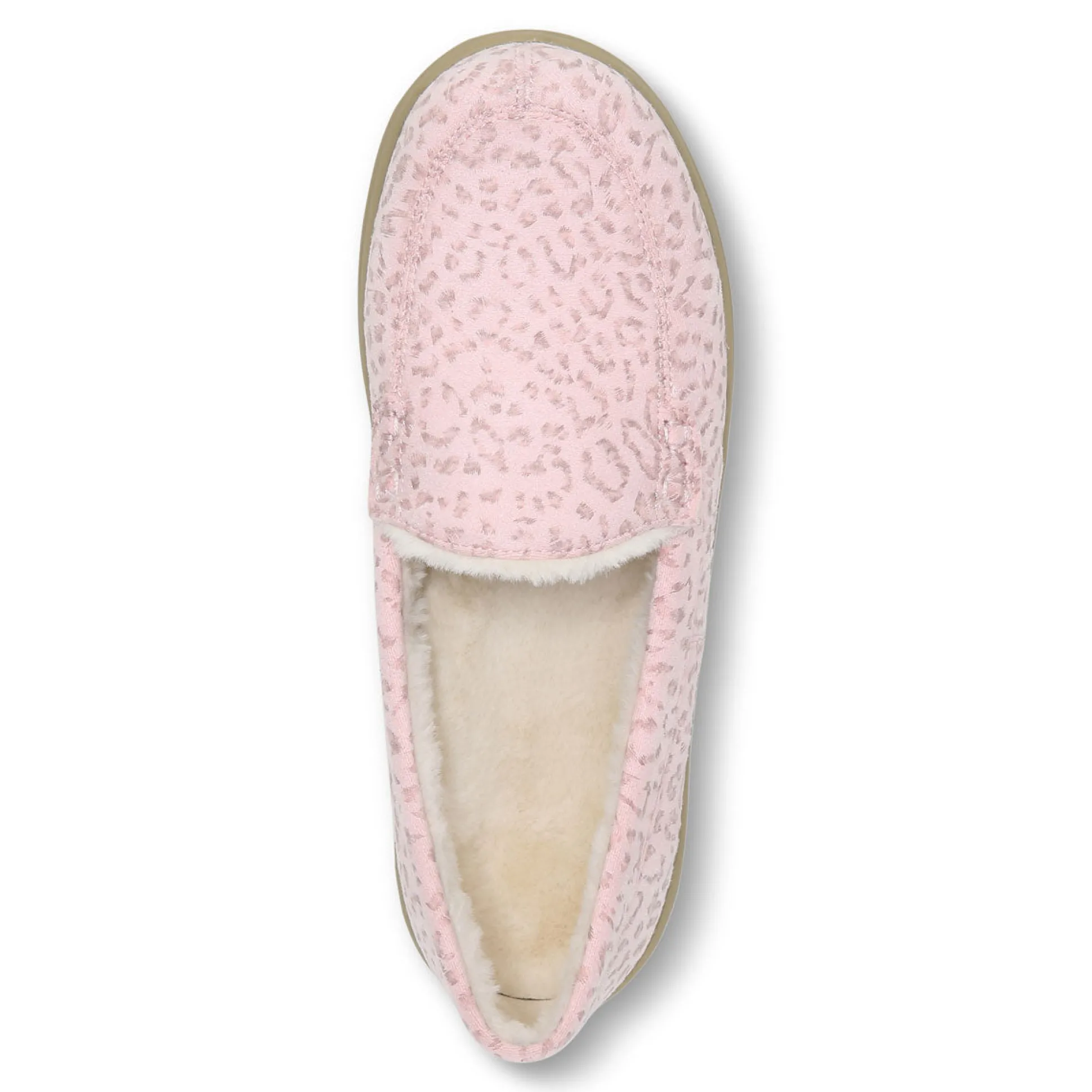 Women Vionic Slippers|Lynez Slipper