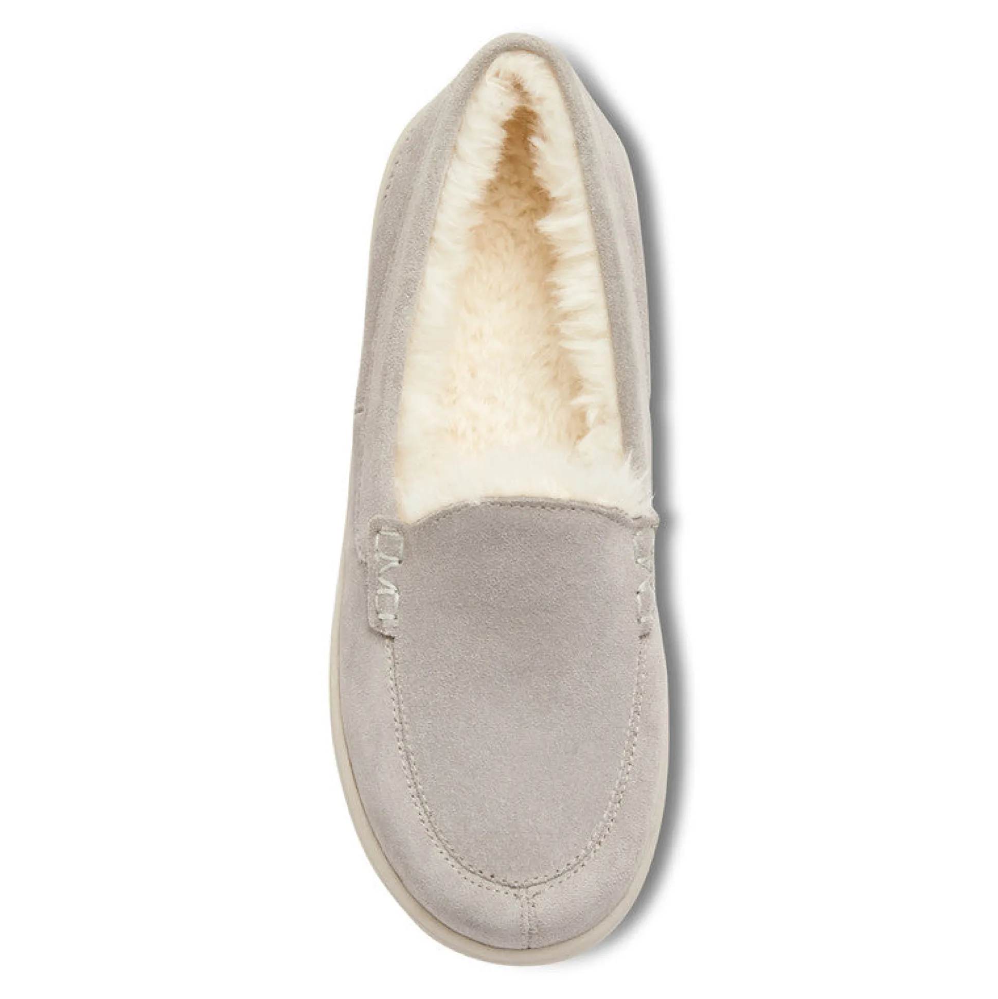 Women Vionic Slippers|Lynez Slipper