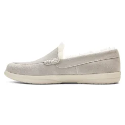 Women Vionic Slippers|Lynez Slipper