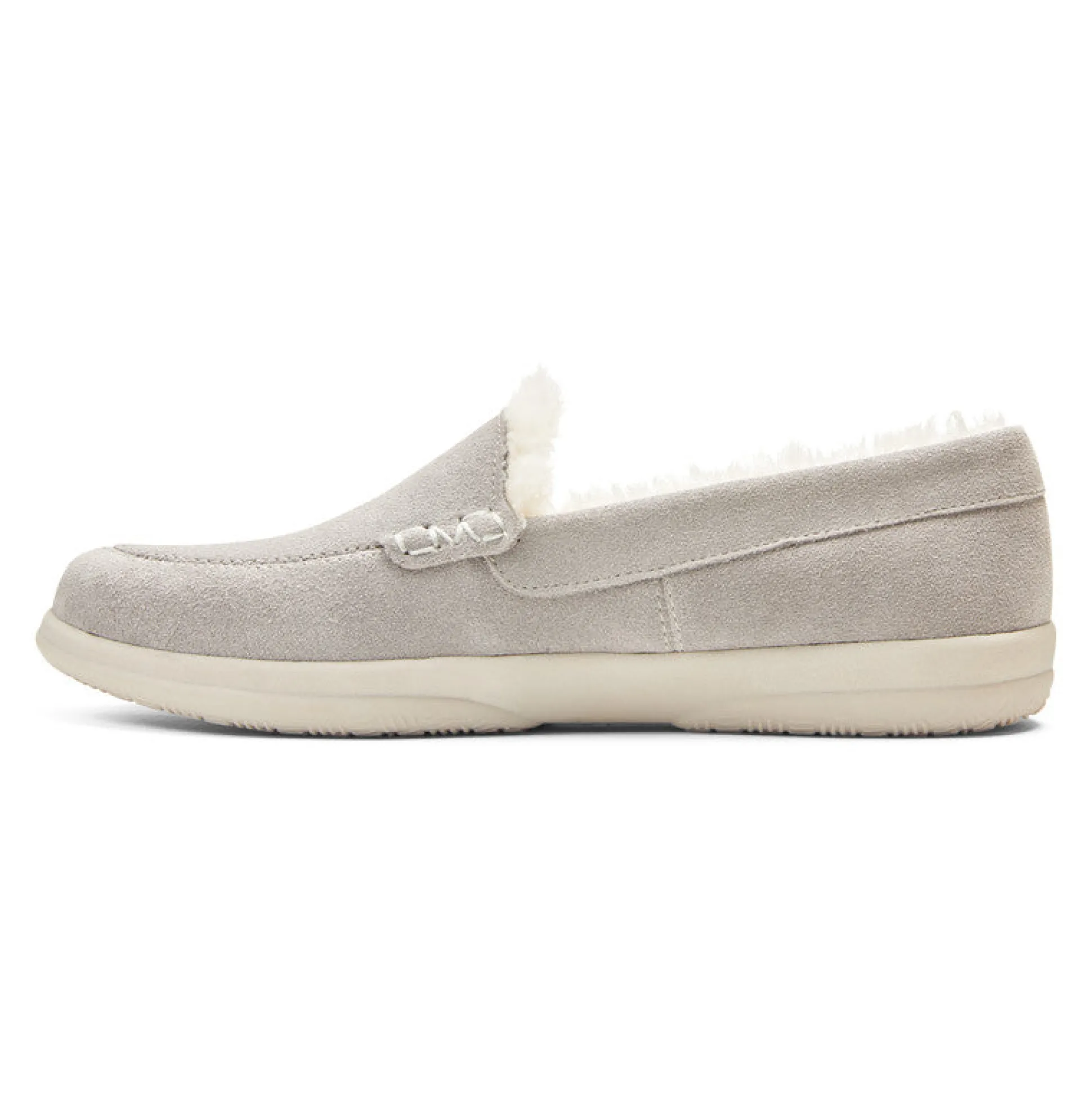 Women Vionic Slippers|Lynez Slipper