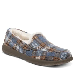 Women Vionic Slippers|Lynez Slipper Ii