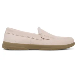 Women Vionic Slippers|Lynez Slipper Ii