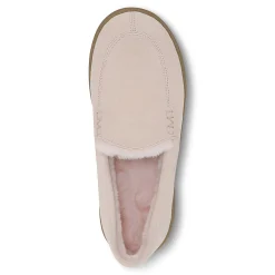 Women Vionic Slippers|Lynez Slipper Ii