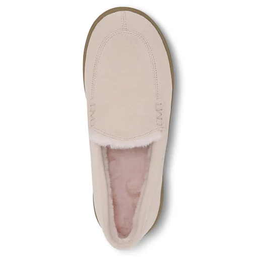 Women Vionic Slippers|Lynez Slipper Ii